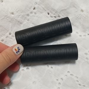 Buxom Matte Lipstick